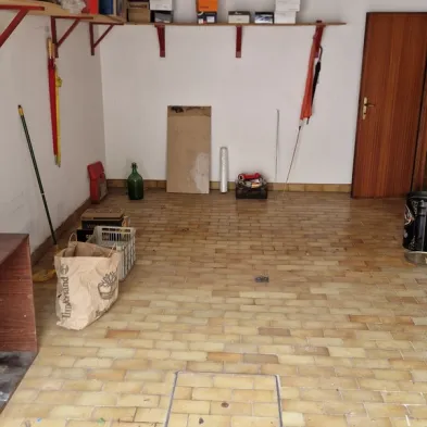 Image 20