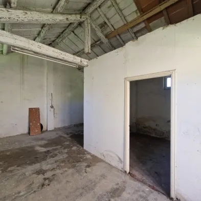 Image 10